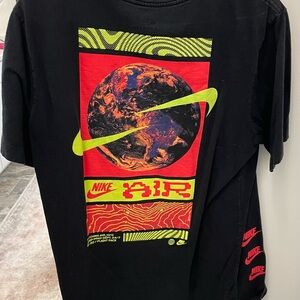 Nike AIR T-Shirt